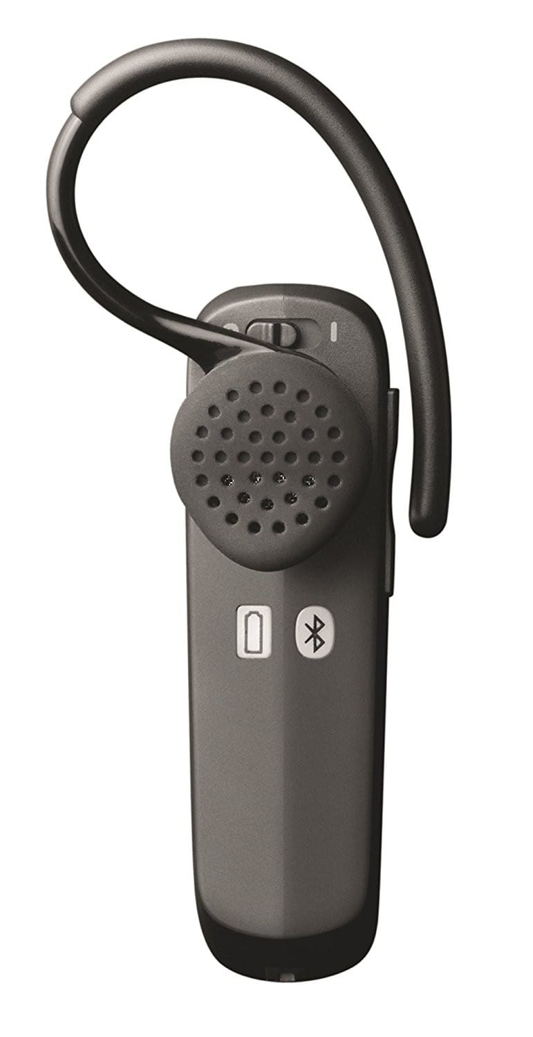 Oreillette Bluetooth Jabra Talk — image 5