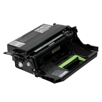 Photoconducteur Lexmark (24B6025) — image 1