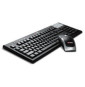 Labtec Media Wireless Desktop 800