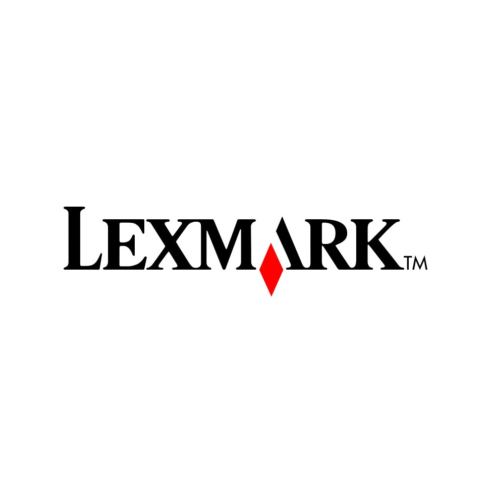 Toner Cyan Lexmark Standard CS/X317 (71B50C0)