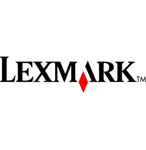Toner Cyan Lexmark Standard CS/X317 (71B50C0)