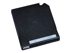 Cartouche de données IBM 3590 Magstar 10/20GB (05H4434)