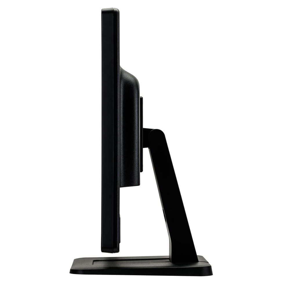 Moniteur Tactile IIYAMA PROLITE T2452MTS-B5 LED TN 24"