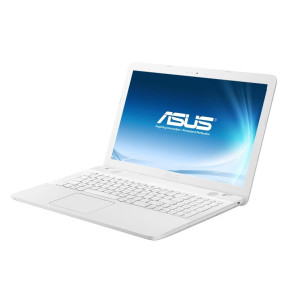 PC Portable Asus X541UA-XX259D Blanc (90NB0CF2-M04610) prix Maroc