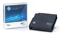Cartouche de données HPE LTO-7 Ultrium 15TB RW (C7977A)
