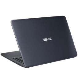 Ordinateur portable ASUS E402SA-WX134D série X (90NB0B63-M07360)