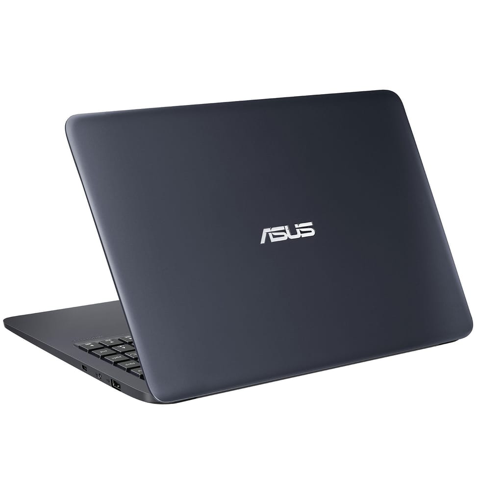 Ordinateur portable ASUS E402SA-WX134D série X (90NB0B63-M07360) — image 3