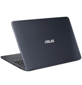 Ordinateur portable ASUS E402SA-WX134D série X (90NB0B63-M07360)