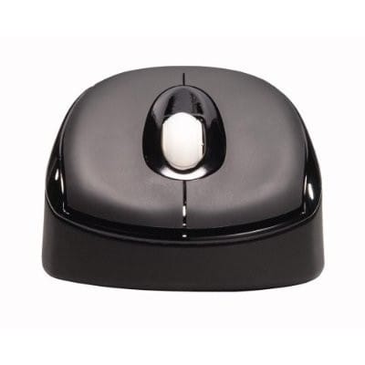 Labtec Media Wireless Desktop 800