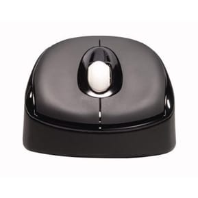 Labtec Media Wireless Desktop 800 — image 4