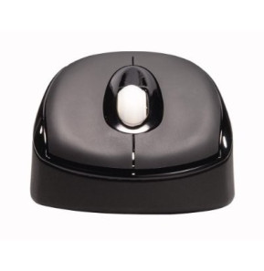 Labtec Media Wireless Desktop 800