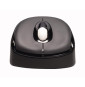 Labtec Media Wireless Desktop 800