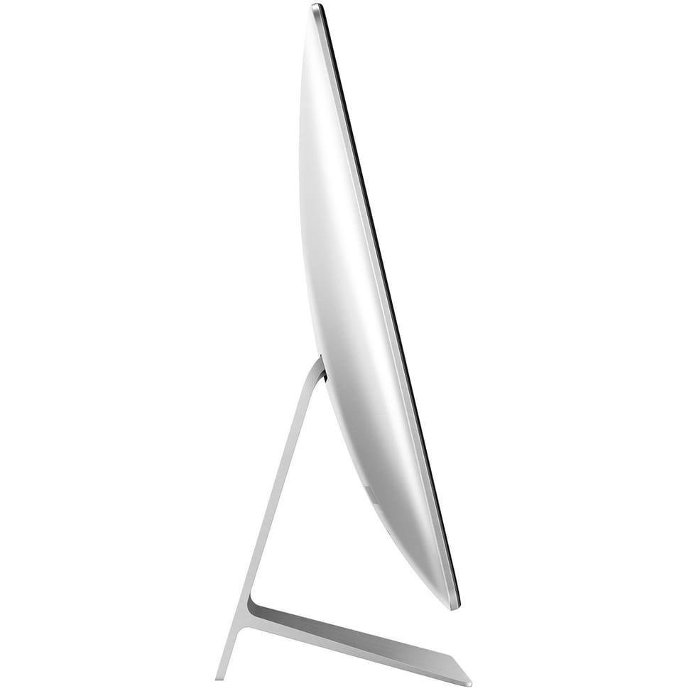 Ordinateur de bureau ASUS Zen AiO ZN240ICGK-RA001D (90PT01M2-M04540) — image 3