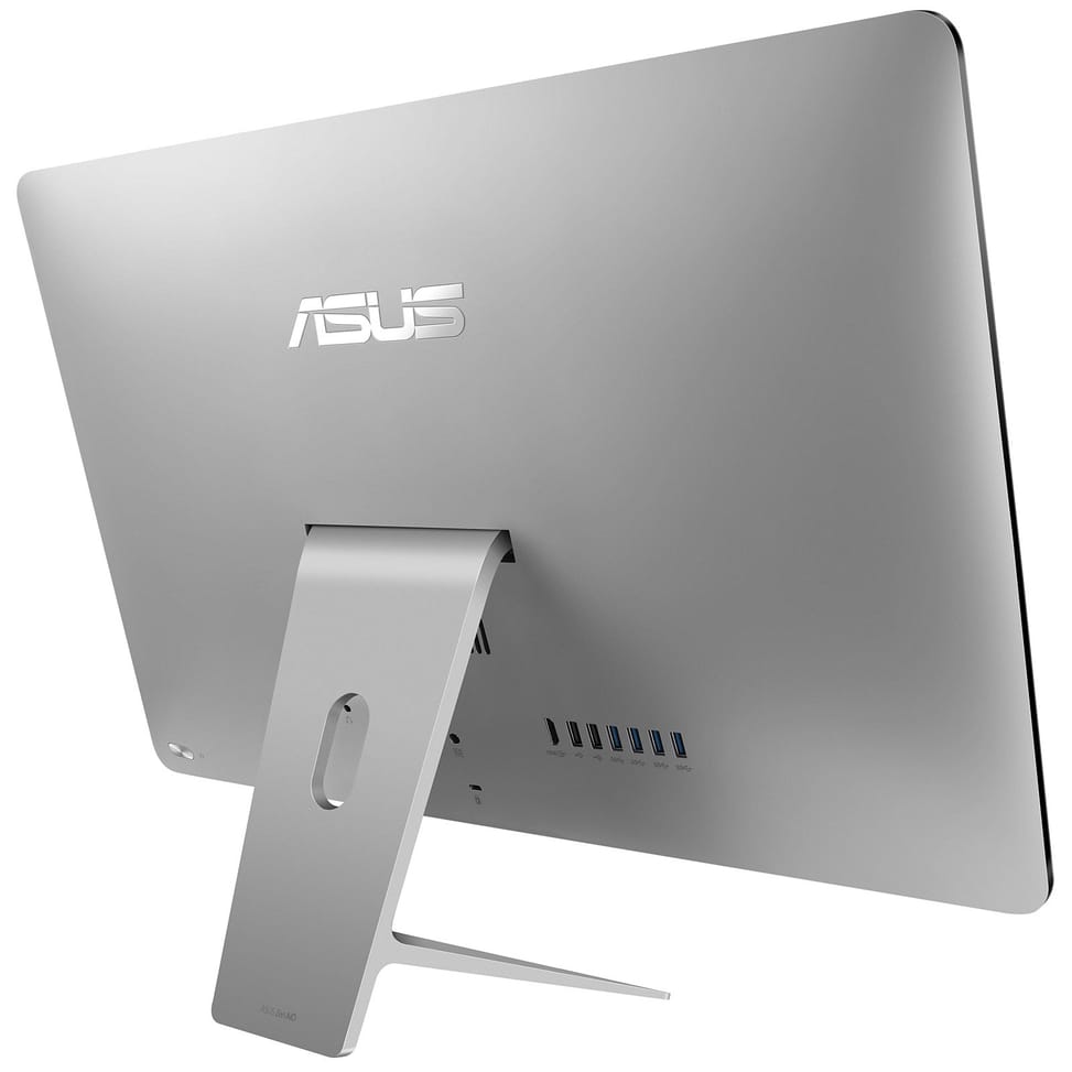 Ordinateur de bureau ASUS Zen AiO ZN240ICGK-RA001D (90PT01M2-M04540) — image 4