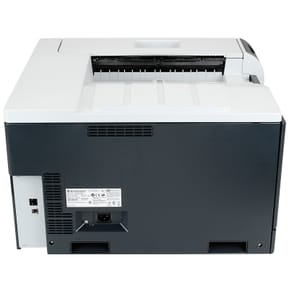 Imprimante A3 Laser HP Color LaserJet Professional CP5225dn (CE712A) — image 3