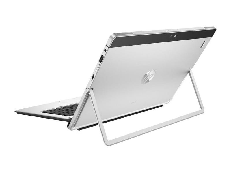 Tablette HP Elite x2 1012 G1 avec clavier de voyage (L5H16EA) — image 2