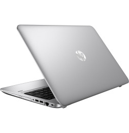 Ordinateur portable HP ProBook 450 G4 (Y7Z99EA)