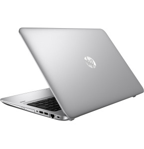 Ordinateur portable HP ProBook 450 G4 (Y7Z99EA)