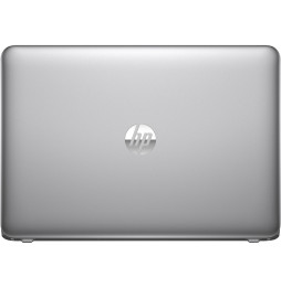 Ordinateur portable HP ProBook 450 G4 (Y7Z99EA)