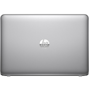 Ordinateur portable HP ProBook 450 G4 (Y7Z99EA)