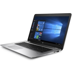 Ordinateur portable HP ProBook 470 G4 (Y8A90EA)