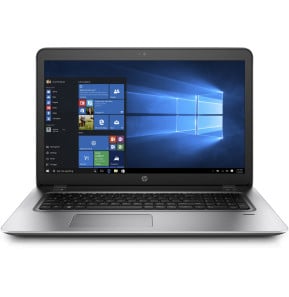 Ordinateur portable HP ProBook 470 G4 (Y8A90EA)