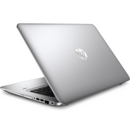 Ordinateur portable HP ProBook 470 G4 (Y8A90EA)