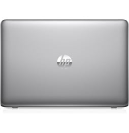 Ordinateur portable HP ProBook 470 G4 (Y8A90EA)