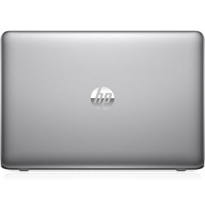 Ordinateur portable HP ProBook 470 G4 (Y8A90EA)