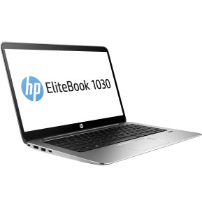 Ordinateur portable Tactile HP EliteBook 1030 G1 (X2F04EA)