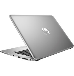 Ordinateur portable Tactile HP EliteBook 1030 G1 (X2F04EA)