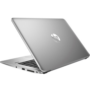 Ordinateur portable Tactile HP EliteBook 1030 G1 (X2F04EA)