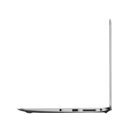 Ordinateur portable Tactile HP EliteBook 1030 G1 (X2F04EA)