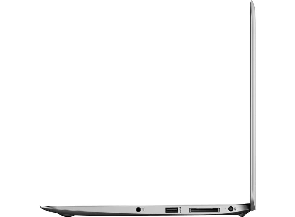 HP EliteBook 1030 G1 Touchscreen Laptop (X2F04EA) — image 5