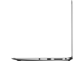Ordinateur portable Tactile HP EliteBook 1030 G1 (X2F04EA) — image 5