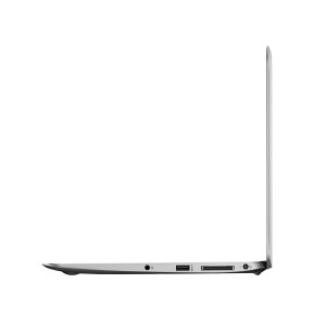 Ordinateur portable Tactile HP EliteBook 1030 G1 (X2F04EA)