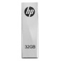 Clé USB HP V210W 32 GB USB 2.0