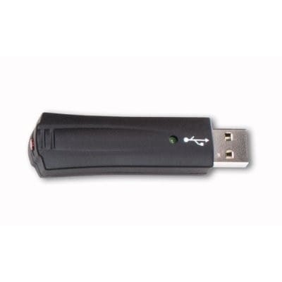 Labtec Media Wireless Desktop 800