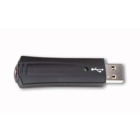 Labtec Media Wireless Desktop 800 — image 5