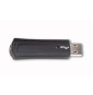 Labtec Media Wireless Desktop 800