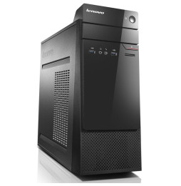 Ordinateur de bureau Lenovo...