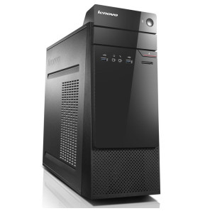 Ordinateur de bureau Lenovo S510 (10KW0062FM)
