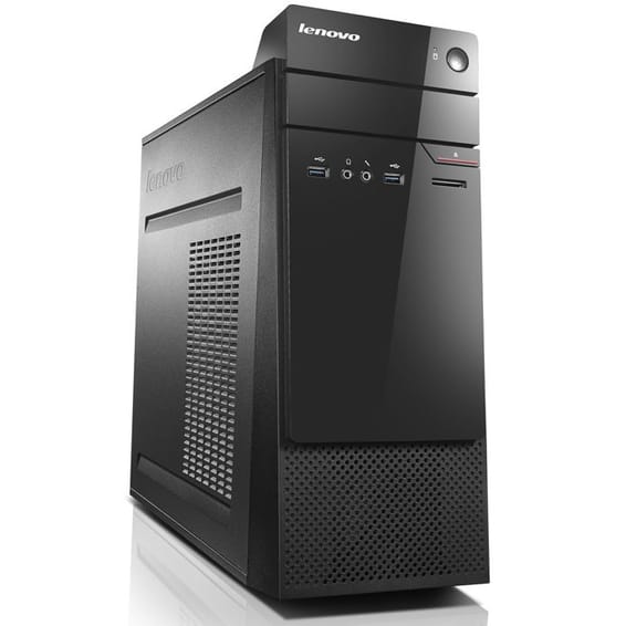 Ordinateur de bureau Lenovo S510 (10KW0062FM)