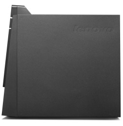 Ordinateur de bureau Lenovo S510 (10KW0062FM)