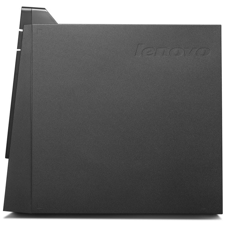 Ordinateur de bureau Lenovo S510 (10KW0062FM) — image 3