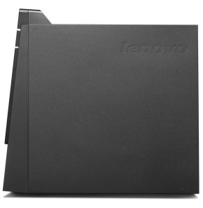 Ordinateur de bureau Lenovo S510 (10KW0062FM)