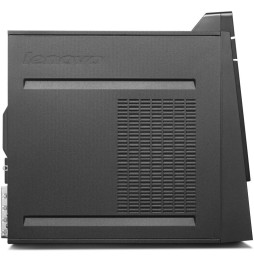 Ordinateur de bureau Lenovo S510 (10KW0062FM)