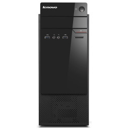 Ordinateur de bureau Lenovo S510 (10KW0062FM)