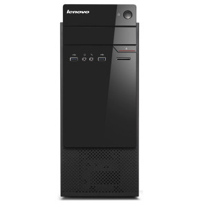Ordinateur de bureau Lenovo S510 (10KW0062FM)