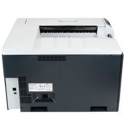 Imprimante A3 Laser HP Color LaserJet Professional CP5225n (CE711A)